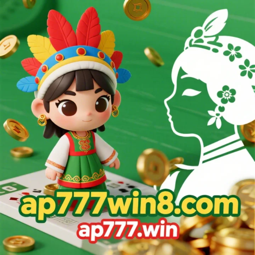ap777.win